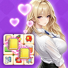 Prizes by GAMEE app official icon